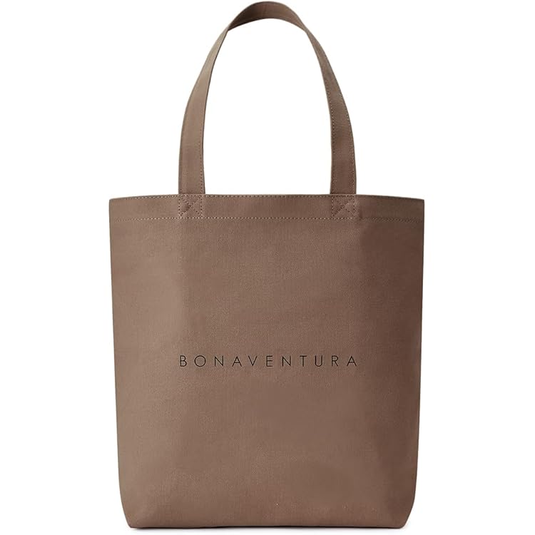 Amazon | [BONAVENTURA] 【ボナベンチュラ】スクエアカードコイン